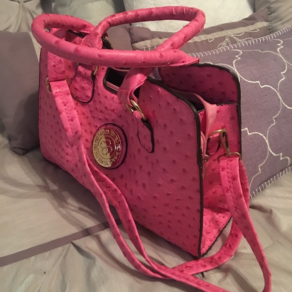 Purse - Picture 8 of 8